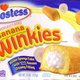 Illustration for article titled Taste Test: Banana Split Creme Oreos and Banana Twinkies